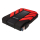 Adata DashDrive Durable HD 710 2TB 2,5'' AHD710P-2TU31-CRD - 392676 - zdjęcie 3